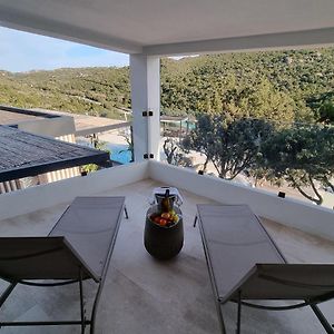 Deluxe Junior Suite